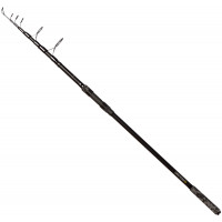 Вудлище коропове Prologic C1a Carp Rod 12'/3.60m 3.50lbs Tele