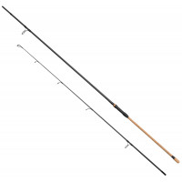 Вудлище коропове Prologic C3C Evolutive 12'/3.60m 3.25lbs - 2sec Cork