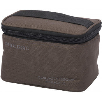 Сумка Prologic CDX Accessory Pouch S (19x13x14cm)