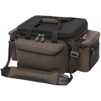 Сумка Prologic CDX Carryall Bag 58x29x40cm