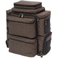 Рюкзак Prologic CDX Rucksack