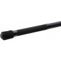 Вудлище коропове Prologic Classic Carp Rod 12'/3.60m 3.5lbs - 2sec.