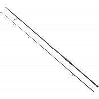 Удилище карповое Prologic Classic Carp Rod 12’/3.60m 4.5lbs Spod - 2sec.
