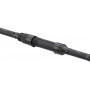 Удилище карповое Prologic Classic Carp Rod 12’/3.60m 4.5lbs Spod - 2sec.