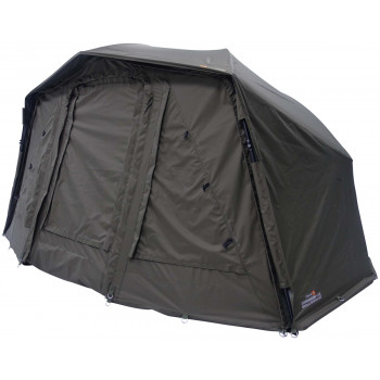 Намет Prologic Commander Brolly System VX3 60