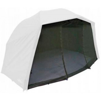 Москітна панель Prologic PL Commander Brolly System VX3 60 Front Mozzy Panel