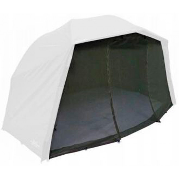 Москітна панель Prologic PL Commander Brolly System VX3 60 Front Mozzy Panel