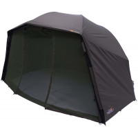Намет Prologic Commander Oval Brolly 60
