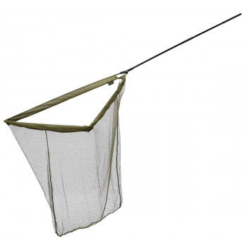 Подсак Prologic Cruzade 42 Landing Net 180cm 2 Section Handle