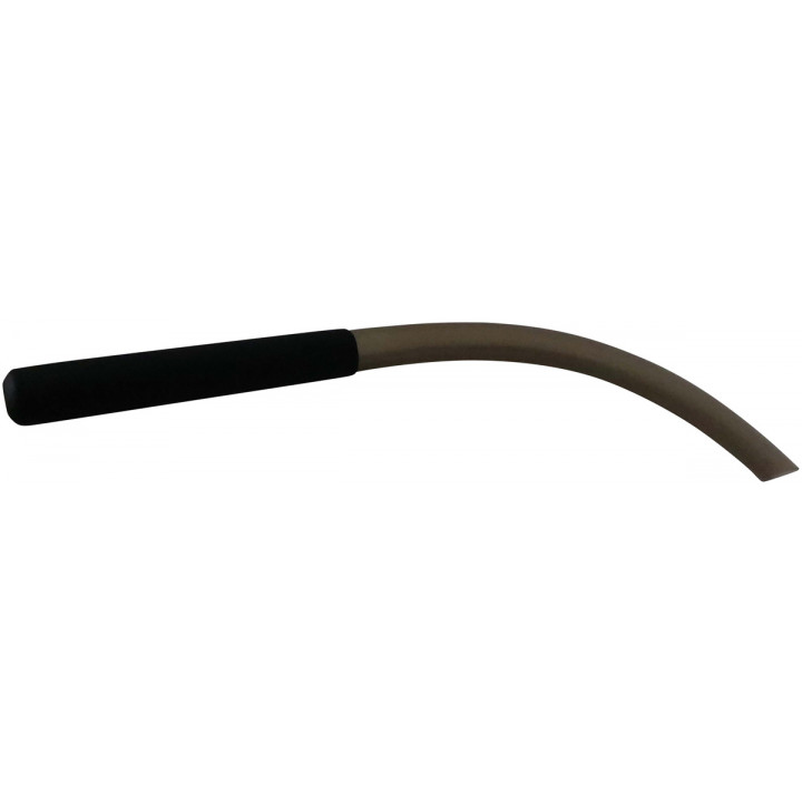 Кобра Prologic Cruzade Throwing Stick Short Range 20mm