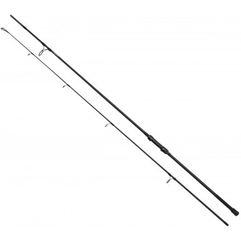 Удилище карповое Prologic Custom Black Carp Rod 12’/3.60m 3.0lbs - 2sec.