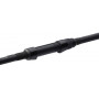 Вудлище коропове Prologic Custom Black Carp Rod 12'/3.60m 3.0lbs - 2sec.