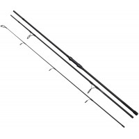 Вудлище коропове Prologic Custom Black Carp Rod 12'/3.60m 3.0lbs - 3sec.