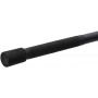 Вудлище коропове Prologic Custom Black Carp Rod 12'6'/3.84m 3.5lbs - 2sec.