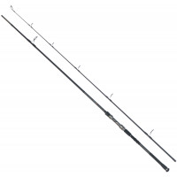 Удилище карповое Prologic Fast Water RS Carp Rod 12’6’’/3.84m 4.0lbs - 2sec