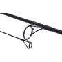 Удилище карповое Prologic Fast Water RS Carp Rod 12’6’’/3.84m 4.0lbs - 2sec