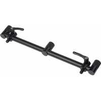 Бузбар Prologic K1 Buzzer Bar 4 Rod 52cm