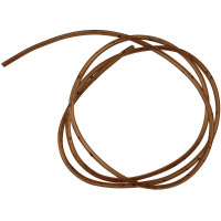 Трубка противозакручиватель Prologic Mimicry Anti Tangle Tube 2.0m