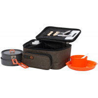 Набор Prologic Logicook Survivor Cooking Kit 1 Man