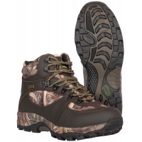 Черевики Prologic Max5 HP Grip-Trek Boot 44 (9)