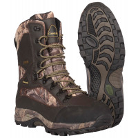 Ботинки Prologic Max5 HP Polar Zone Boot 42 (7.5)