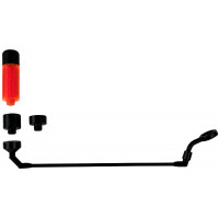 Свингер Prologic SNZ Chubby Swing Indicator ц:красный