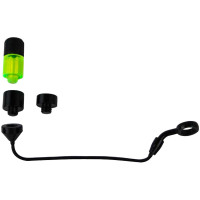 Хангер Prologic SNZ Slim Hang Indicator ц:жовтий