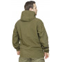 Куртка Prologic Shell-Lite Jacket XXL