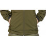 Куртка Prologic Shell-Lite Jacket XXL