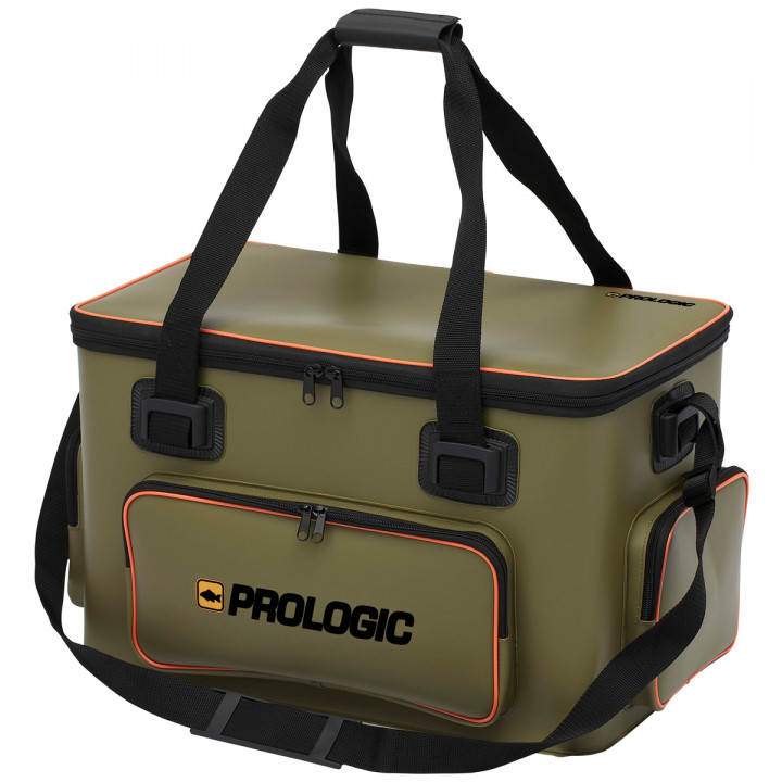 Сумка Prologic Storm Safe Carryall L