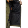 Куртка Prologic Shell-Lite Jacket L