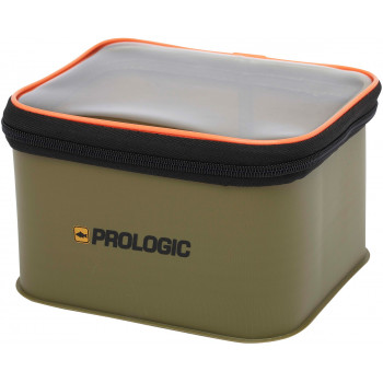 Сумка Prologic Storm Safe Accessory Pouch