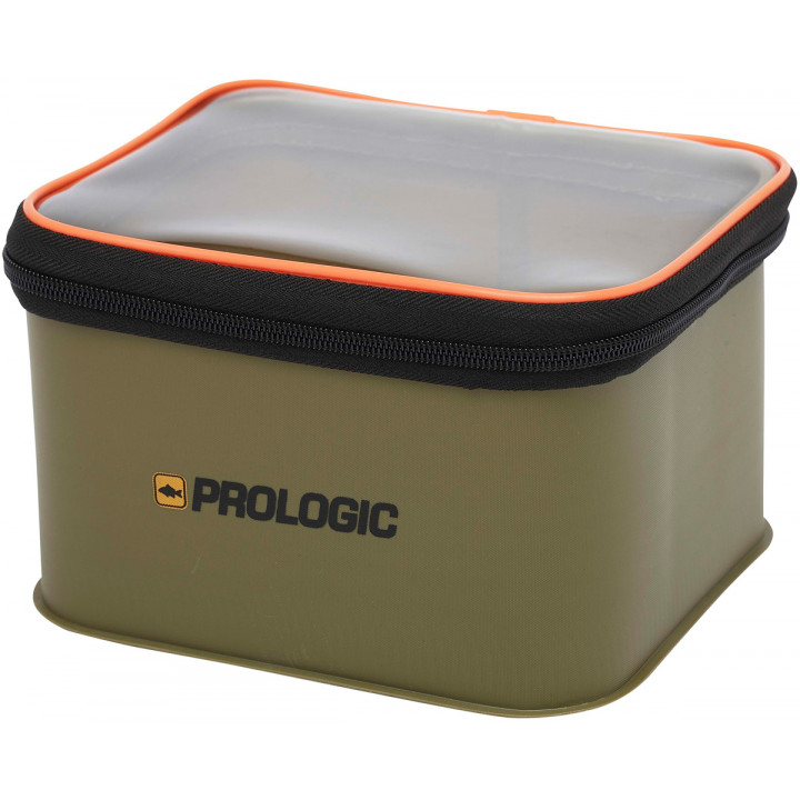 Сумка Prologic Storm Safe Accessory Pouch