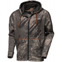 Реглан Prologic Realtree Fishing Hoodie XL