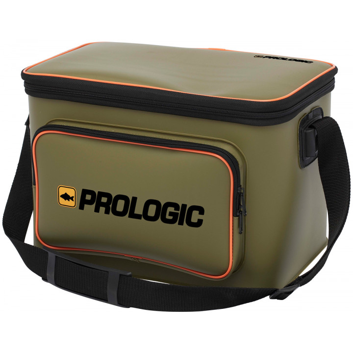 Сумка Prologic Storm Safe Carryall M