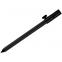 Стойка Prologic Blackstick Classic Banksticks Tele (1 шт)