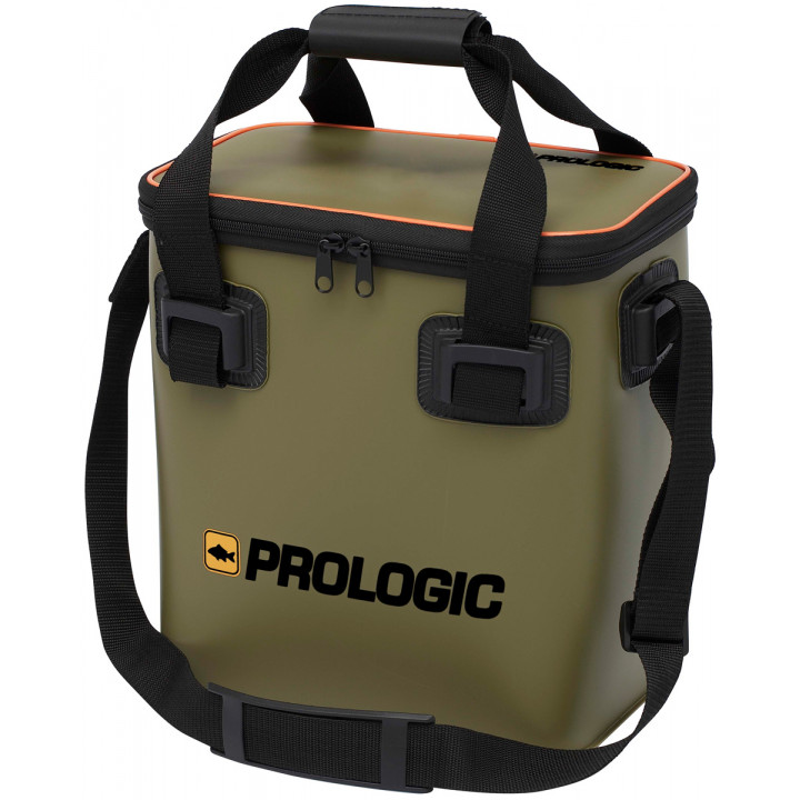 Сумка Prologic Storm Safe Insulated Bag