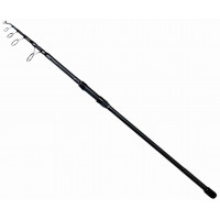 Удилище карповое Prologic Custom Black Carp Rod 12’/3.60m 3.00lbs - Tele