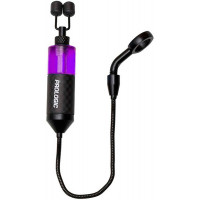 Хангер Prologic K3 Hang Indicator ц:purple