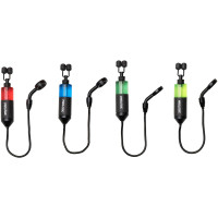 Набір сигналізаторів Prologic K3 Hang Indicator Set 4 Rod