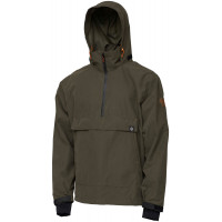 Куртка Prologic Bank Bound Trek Smock L