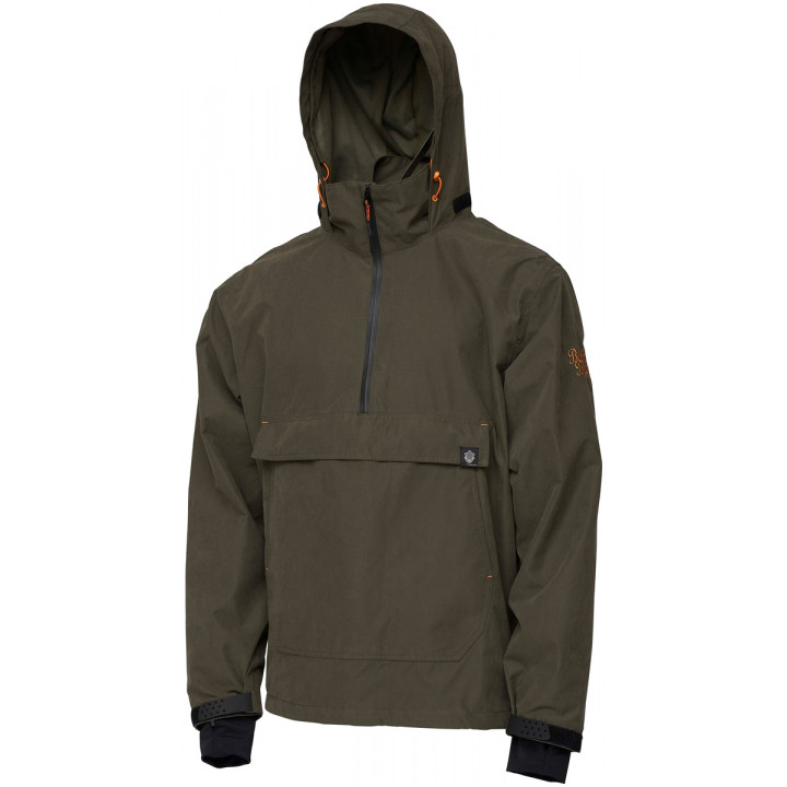 Куртка Prologic Bank Bound Trek Smock L