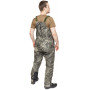 Полукомбинезон Prologic RealTree Fishing B & B XXL