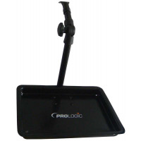 Столик Prologic Spider Table (23x17cm) для род пода