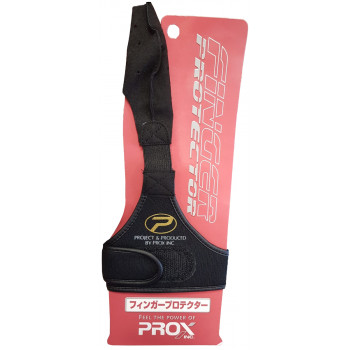 Напальчник Prox Finger Protector PX572