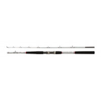 Спиннинг Prox Semewaza CX Ajibishi SE 1.75m 80-150g