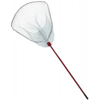 Підсак Prox Mega Landing Net 28