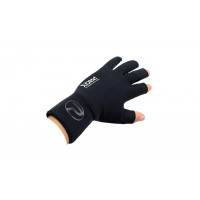 Рукавички Prox PX971 black