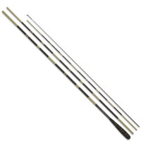 Удочка Prox 4th.Syousenkei Hera Namitsugi Rod 3.00m