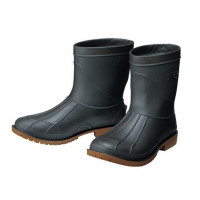 Чоботи Prox Short Boots Radial Sole PX5633 LL